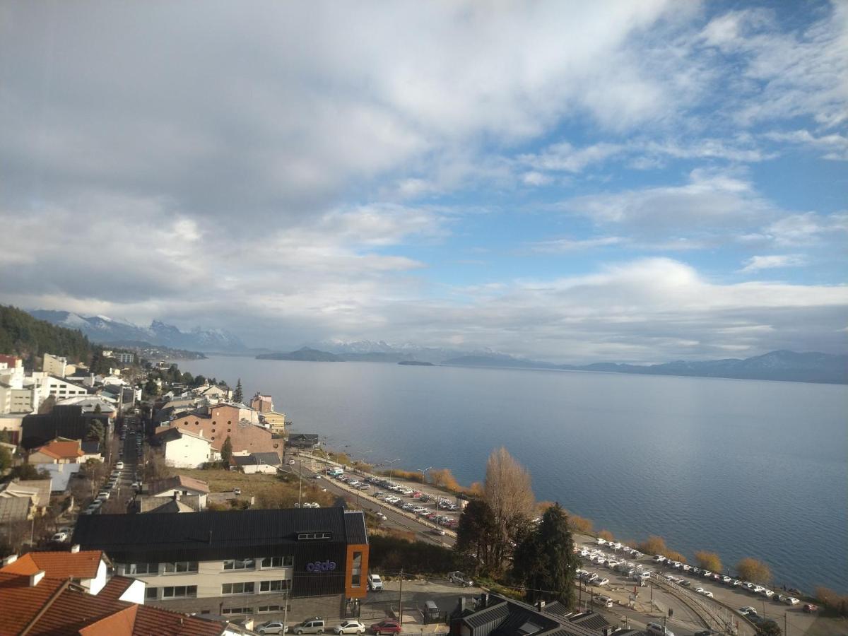 Sur Patagonia San Carlos de Bariloche